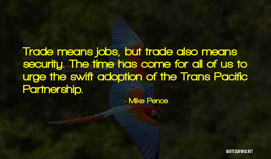 Tareen Farms Quotes By Mike Pence Tareen Farms Quotes By Mike Pence