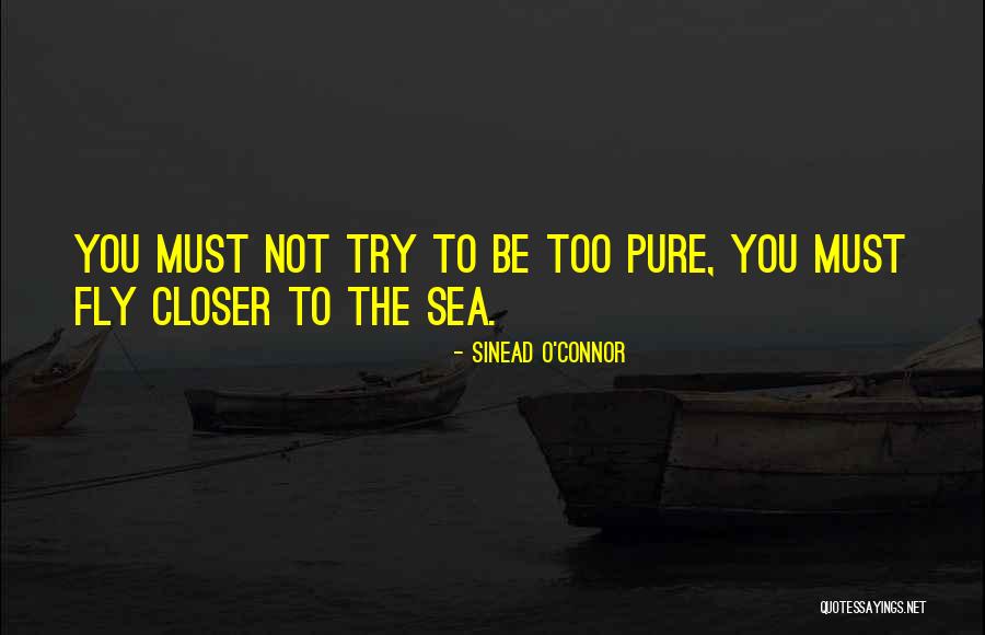 Tarefa Quotes By Sinead O'Connor Tarefa Quotes By Sinead O'Connor
