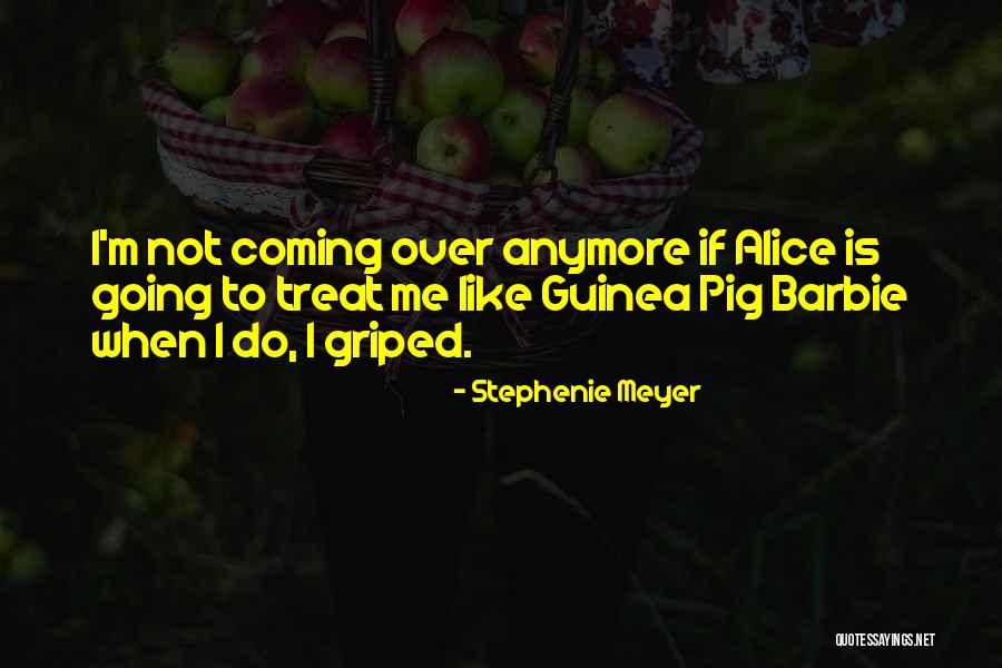Tarefa Quotes By Stephenie Meyer Tarefa Quotes By Stephenie Meyer