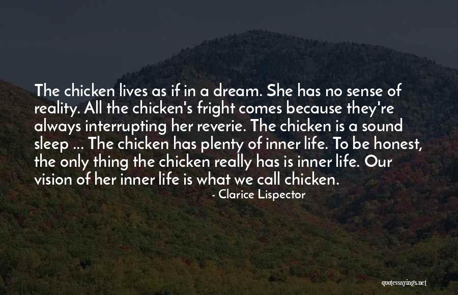 Tarefan Quotes By Clarice Lispector Tarefan Quotes By Clarice Lispector