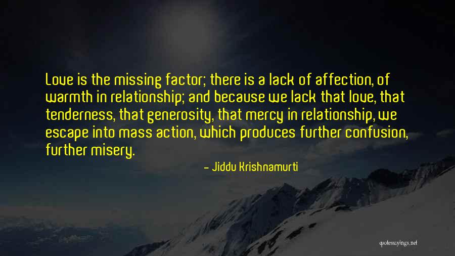 Tarefas Em Quotes By Jiddu Krishnamurti Tarefas Em Quotes By Jiddu Krishnamurti
