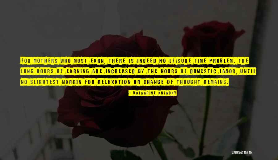 Tarefas Em Quotes By Katharine Anthony Tarefas Em Quotes By Katharine Anthony