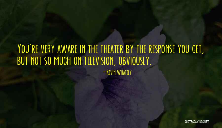 Tarefas Em Quotes By Kevin Whately Tarefas Em Quotes By Kevin Whately