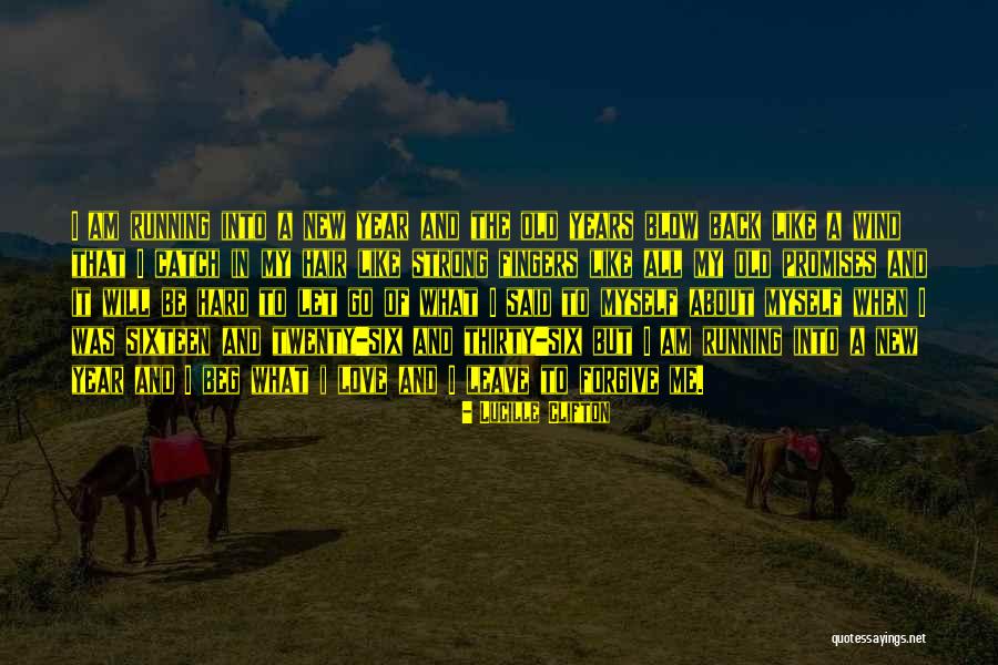 Tarefas Em Quotes By Lucille Clifton Tarefas Em Quotes By Lucille Clifton