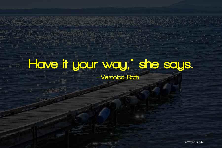 Tarefas Em Quotes By Veronica Roth Tarefas Em Quotes By Veronica Roth