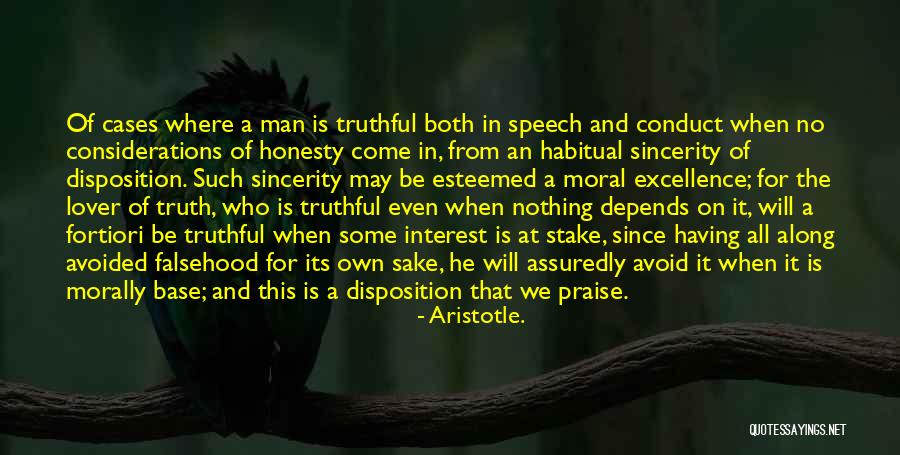 Tareia Game Quotes By Aristotle. Tareia Game Quotes By Aristotle.