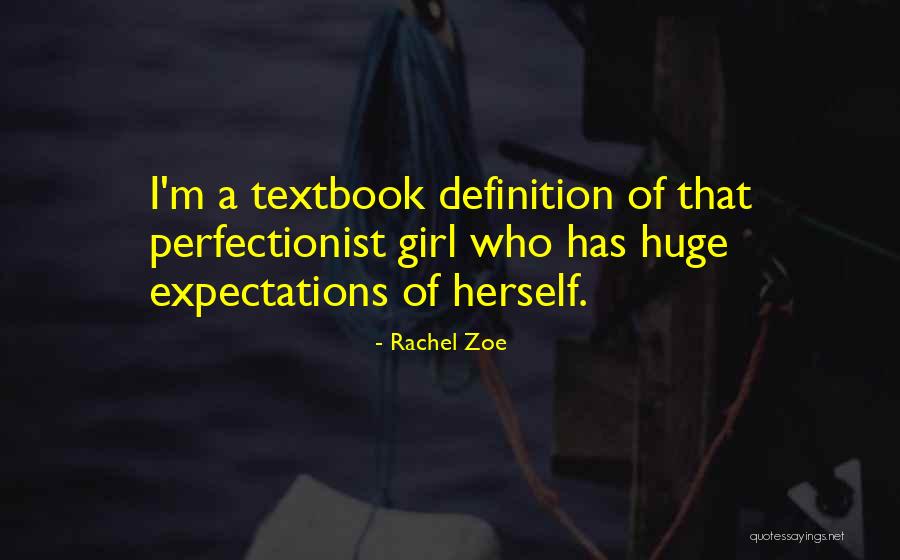 Tareia Game Quotes By Rachel Zoe Tareia Game Quotes By Rachel Zoe
