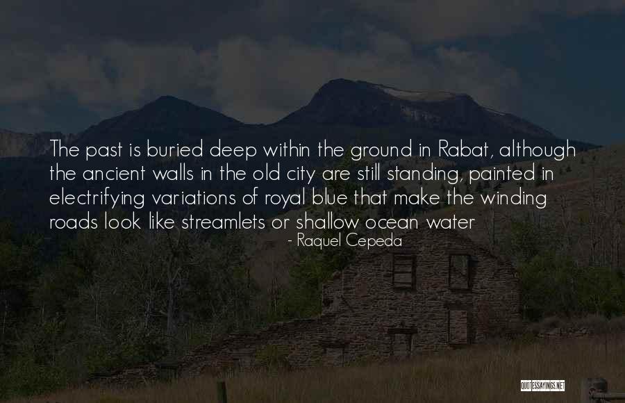 Tareia Game Quotes By Raquel Cepeda Tareia Game Quotes By Raquel Cepeda