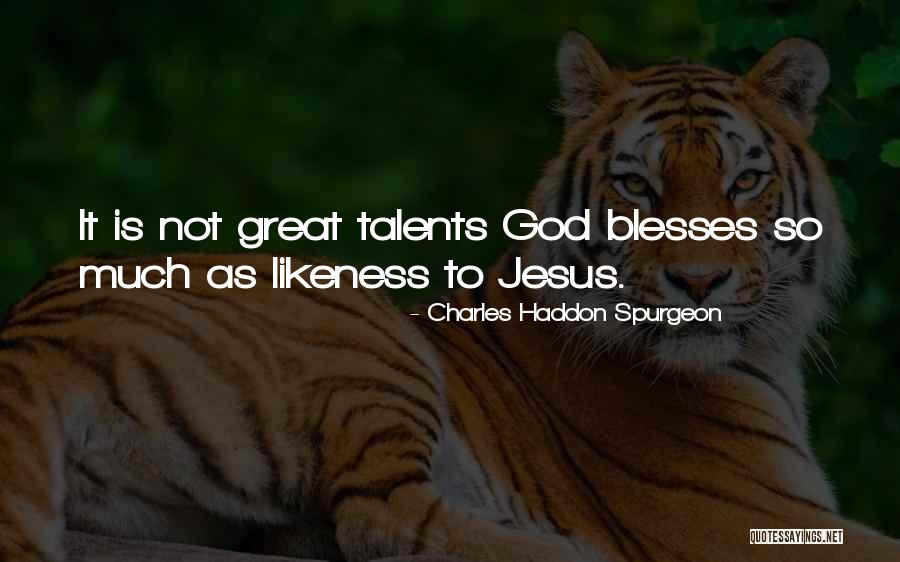 Tarekat Syadziliyah Quotes By Charles Haddon Spurgeon Tarekat Syadziliyah Quotes By Charles Haddon Spurgeon