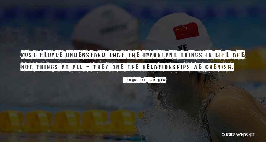 Tarekat Syadziliyah Quotes By John Paul Warren Tarekat Syadziliyah Quotes By John Paul Warren