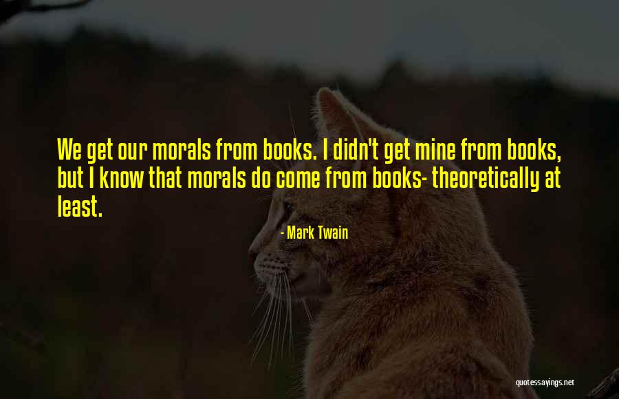 Tarekat Syattariyah Quotes By Mark Twain Tarekat Syattariyah Quotes By Mark Twain