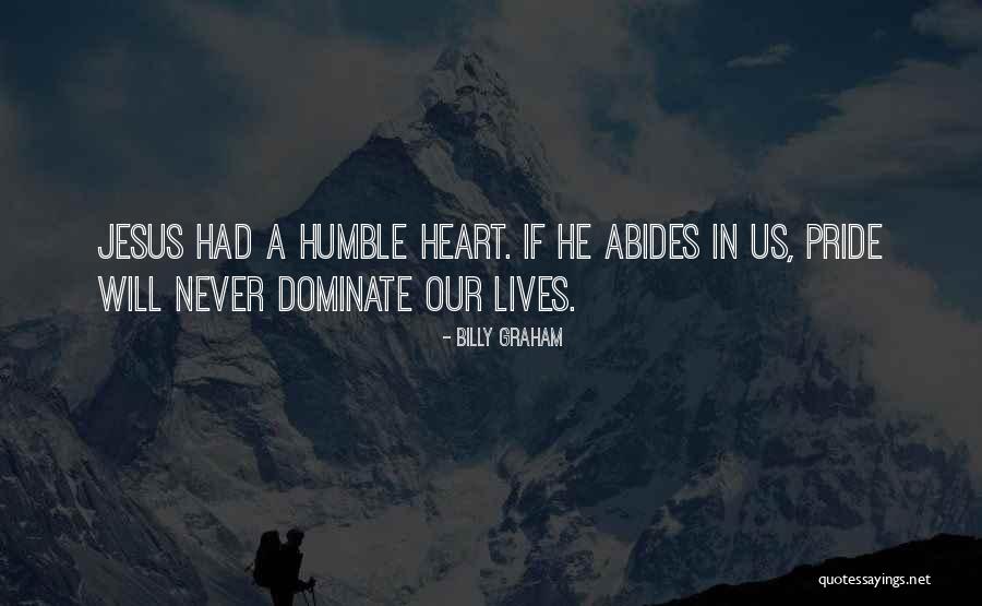 Tarekat Tijaniyah Quotes By Billy Graham Tarekat Tijaniyah Quotes By Billy Graham