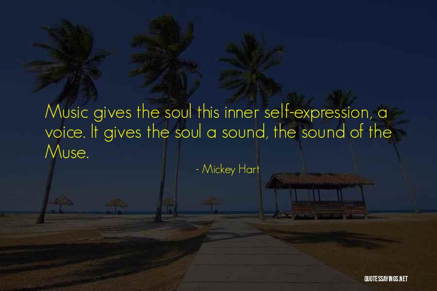 Tarekat Tijaniyah Quotes By Mickey Hart Tarekat Tijaniyah Quotes By Mickey Hart