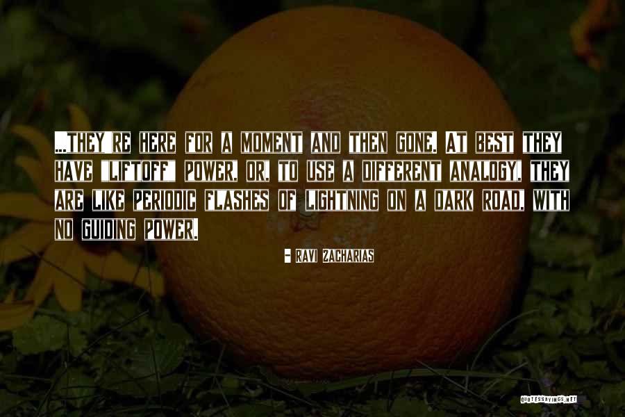 Tarekat Tijaniyah Quotes By Ravi Zacharias Tarekat Tijaniyah Quotes By Ravi Zacharias