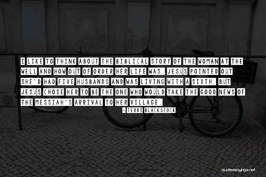 Tarelkin Paralegal Quotes By Terri Blackstock Tarelkin Paralegal Quotes By Terri Blackstock
