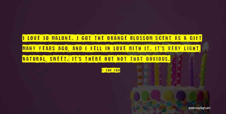 Tarell Mccraney Quotes By Zhu Zhu Tarell Mccraney Quotes By Zhu Zhu