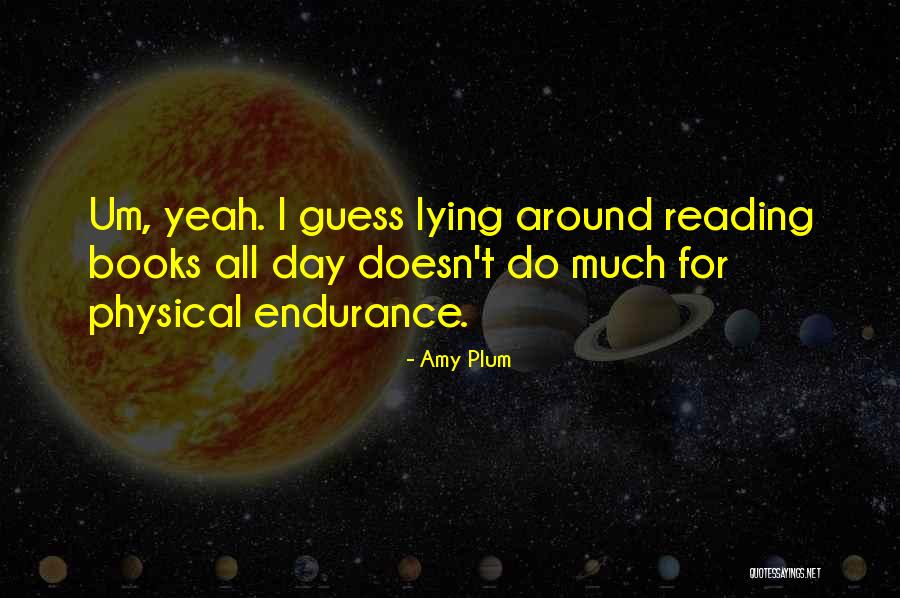 Tarelle Jackson Quotes By Amy Plum Tarelle Jackson Quotes By Amy Plum