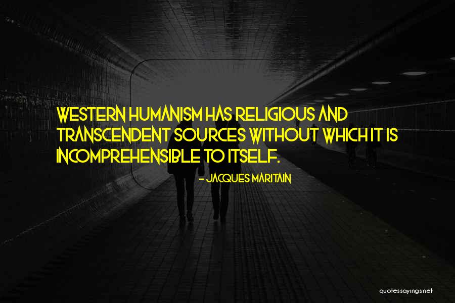 Tarelle Jackson Quotes By Jacques Maritain Tarelle Jackson Quotes By Jacques Maritain