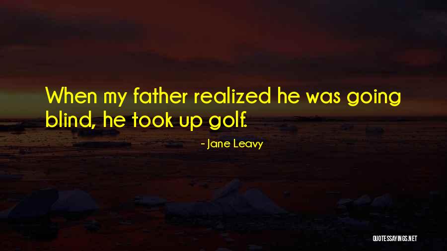 Tarelle Jackson Quotes By Jane Leavy Tarelle Jackson Quotes By Jane Leavy