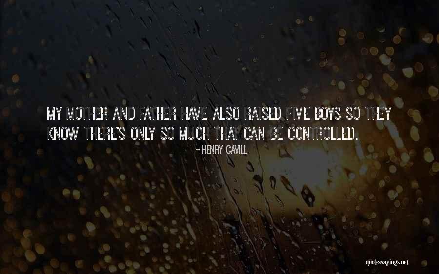 Taren Quotes By Henry Cavill Taren Quotes By Henry Cavill