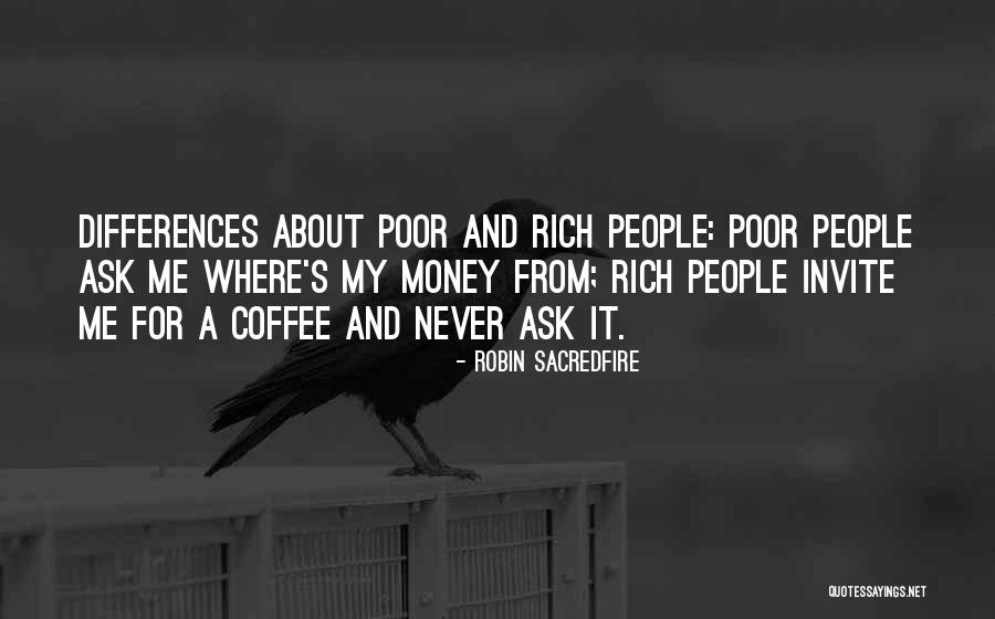 Taren Quotes By Robin Sacredfire Taren Quotes By Robin Sacredfire