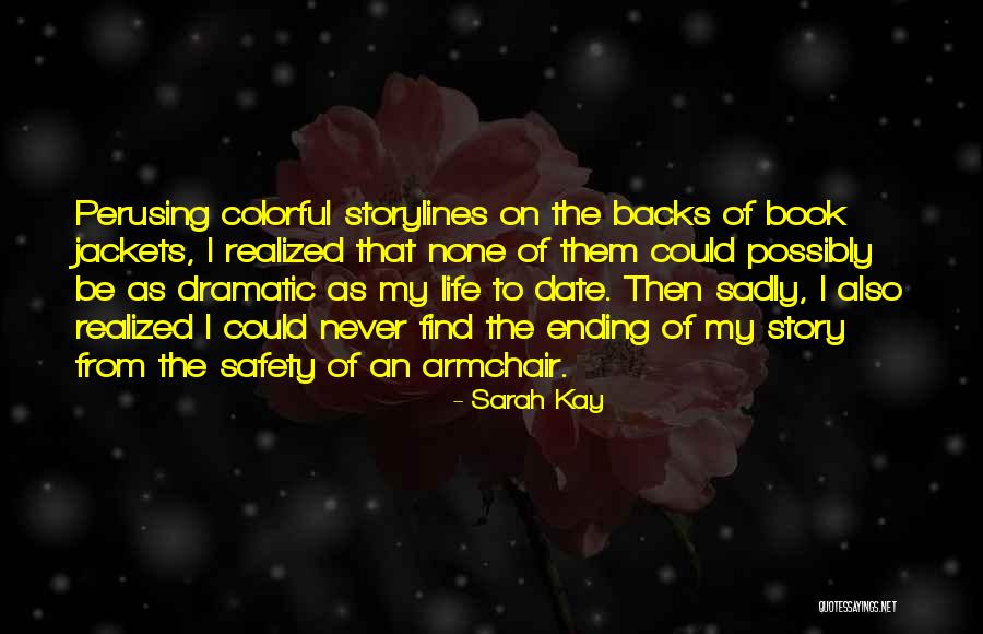 Tarence Kinsey Quotes By Sarah Kay Tarence Kinsey Quotes By Sarah Kay