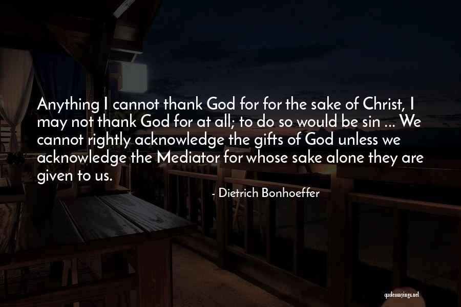 Tarence Wheeler Quotes By Dietrich Bonhoeffer Tarence Wheeler Quotes By Dietrich Bonhoeffer
