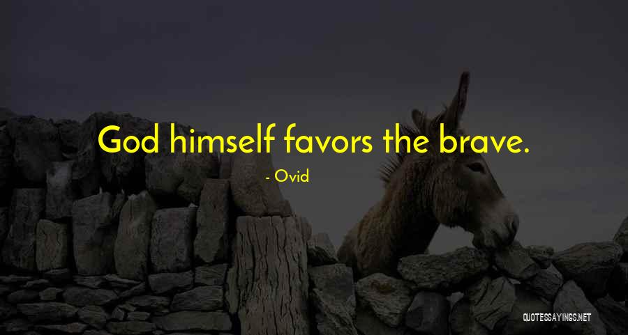 Tarence Wheeler Quotes By Ovid Tarence Wheeler Quotes By Ovid