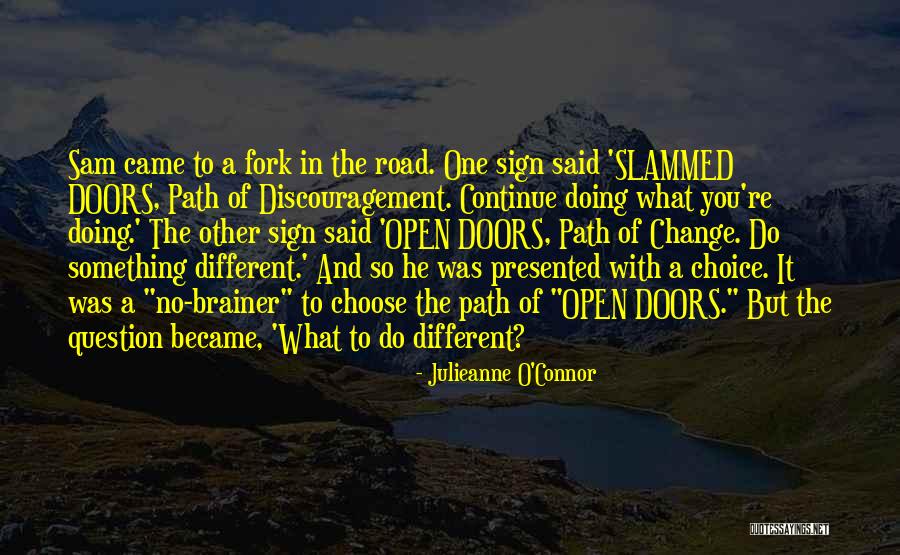 Tarentum Quotes By Julieanne O'Connor Tarentum Quotes By Julieanne O'Connor