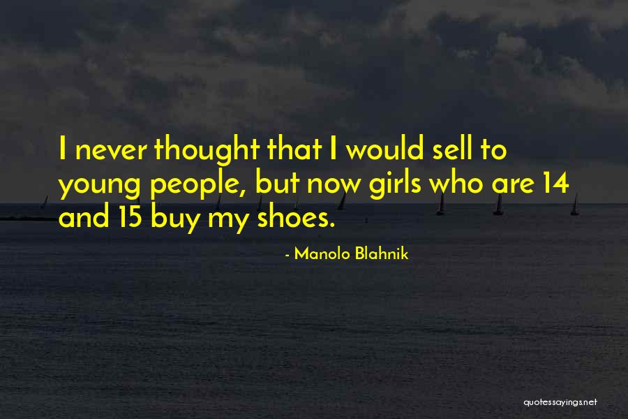 Tarentum Quotes By Manolo Blahnik Tarentum Quotes By Manolo Blahnik