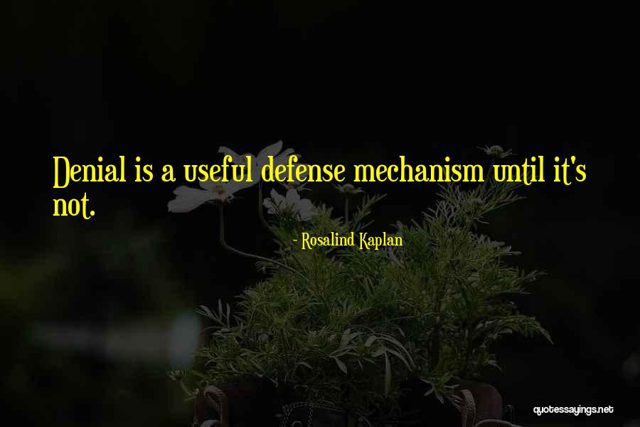Tarentum Quotes By Rosalind Kaplan Tarentum Quotes By Rosalind Kaplan
