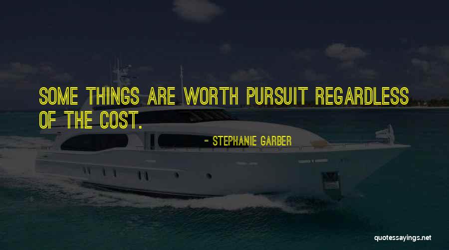 Tarentum Quotes By Stephanie Garber Tarentum Quotes By Stephanie Garber