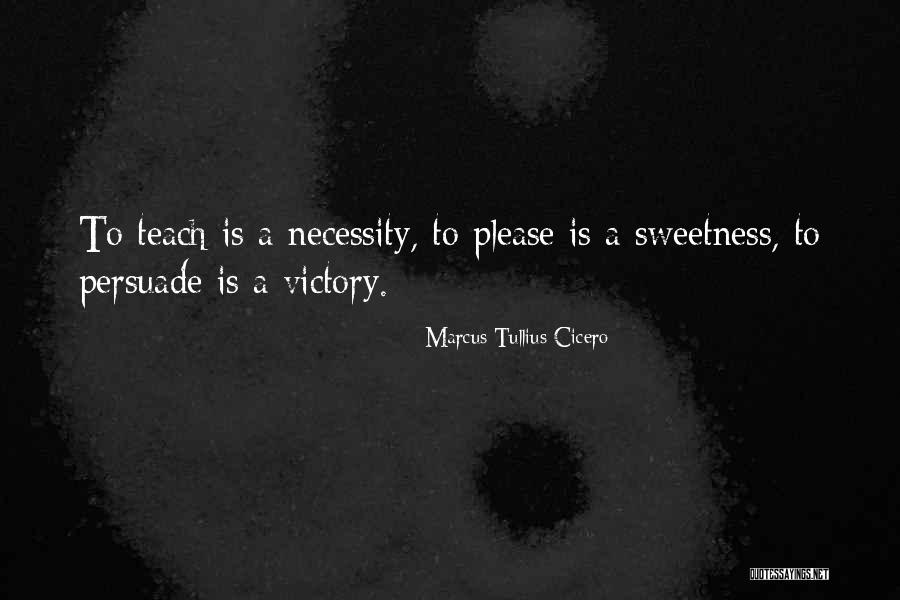 Tarepe Planta Quotes By Marcus Tullius Cicero Tarepe Planta Quotes By Marcus Tullius Cicero
