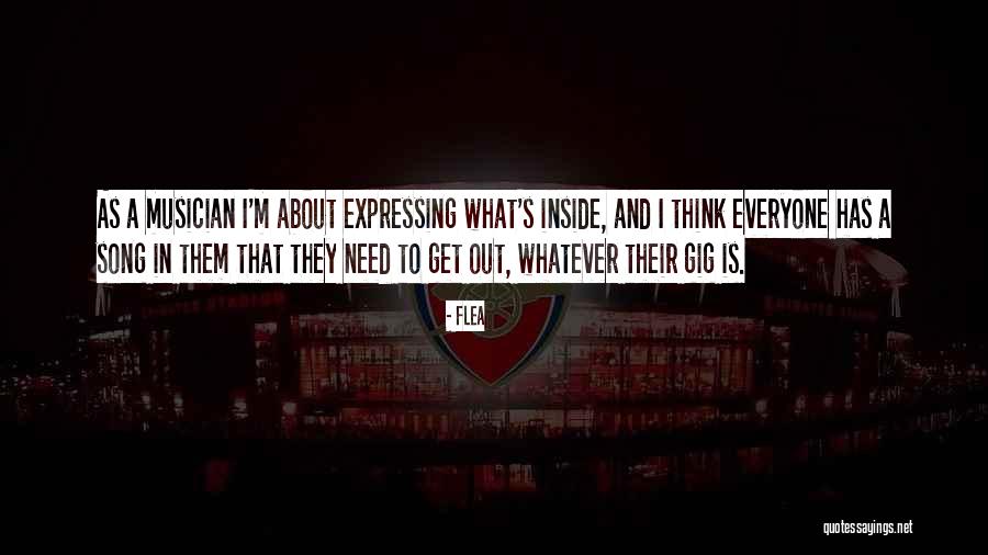 Tareq Jamil Quotes By Flea Tareq Jamil Quotes By Flea