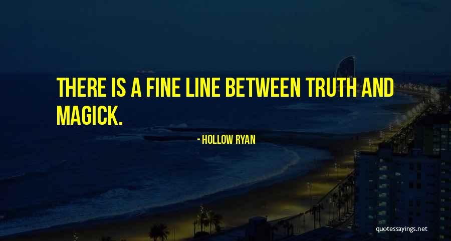 Tareq Jamil Quotes By Hollow Ryan Tareq Jamil Quotes By Hollow Ryan