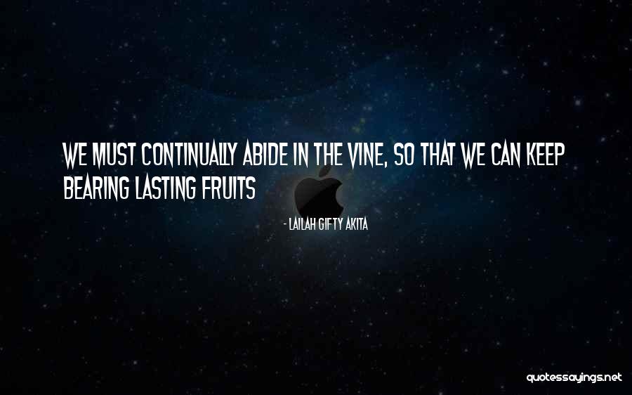 Tareq Jamil Quotes By Lailah Gifty Akita Tareq Jamil Quotes By Lailah Gifty Akita