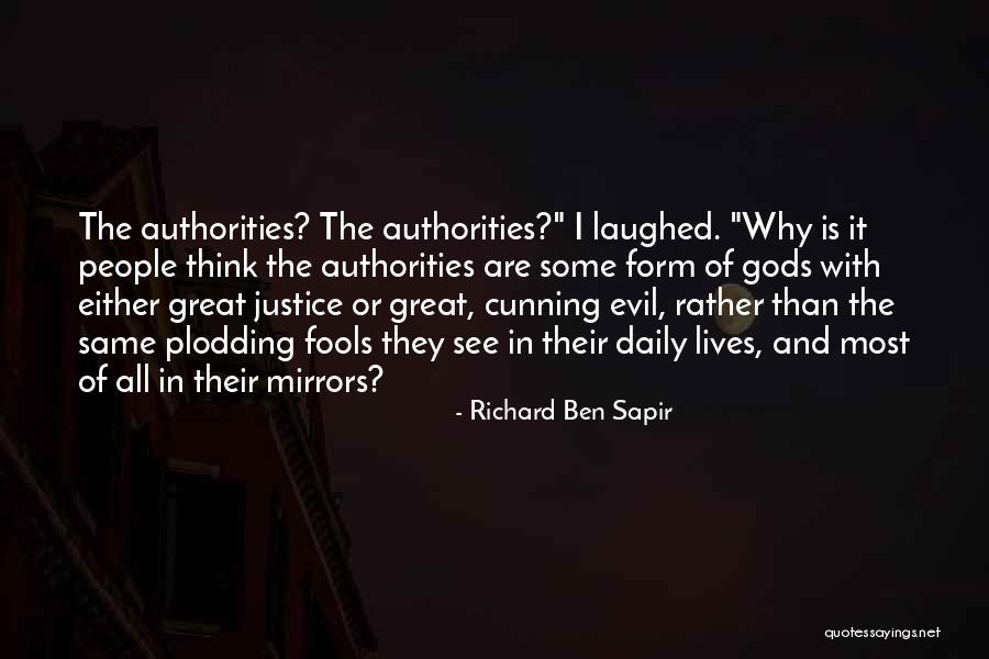 Tareq Jamil Quotes By Richard Ben Sapir Tareq Jamil Quotes By Richard Ben Sapir