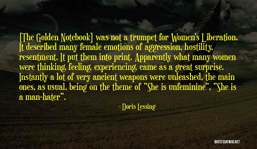 Tareq Salahi Quotes By Doris Lessing Tareq Salahi Quotes By Doris Lessing