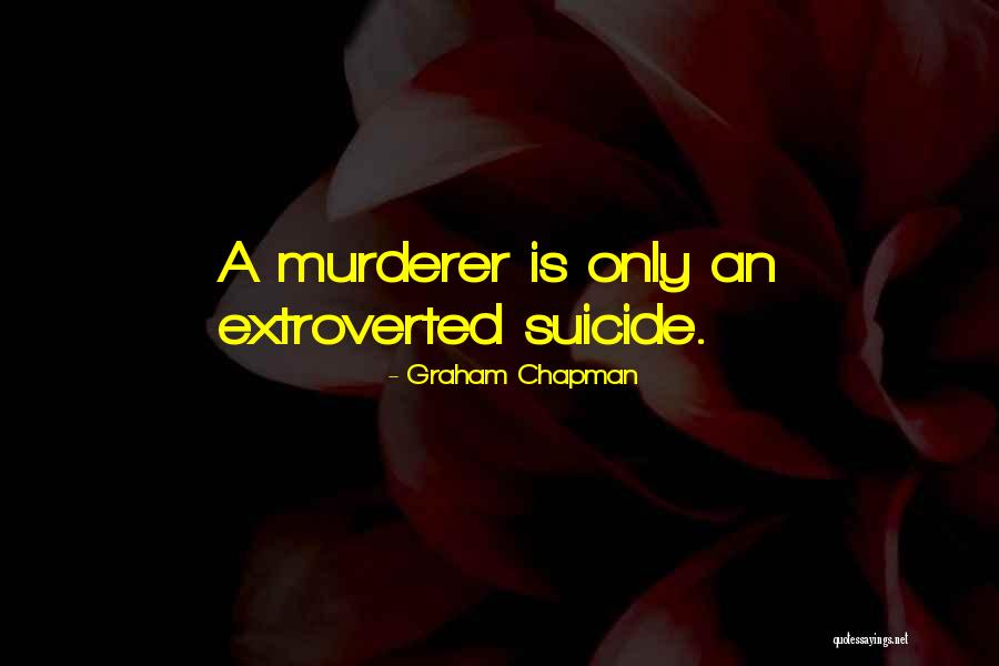 Tareq Salahi Quotes By Graham Chapman Tareq Salahi Quotes By Graham Chapman