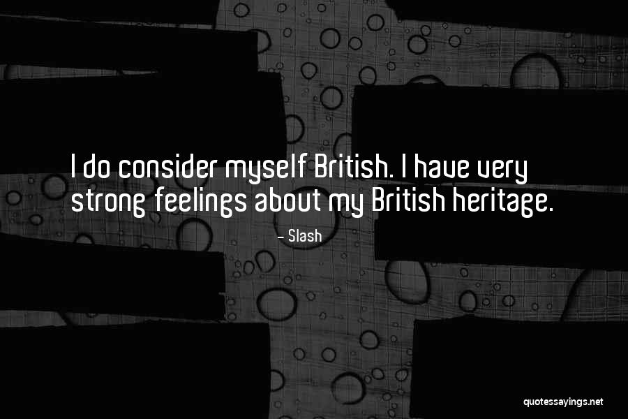 Tareq Salahi Quotes By Slash Tareq Salahi Quotes By Slash