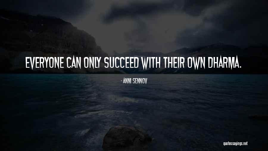 Tares Model Quotes By Anni Sennov Tares Model Quotes By Anni Sennov