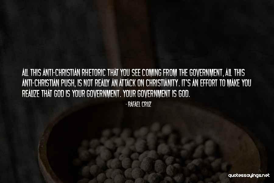 Tares Model Quotes By Rafael Cruz Tares Model Quotes By Rafael Cruz