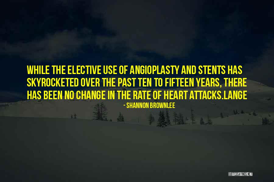 Tares Model Quotes By Shannon Brownlee Tares Model Quotes By Shannon Brownlee