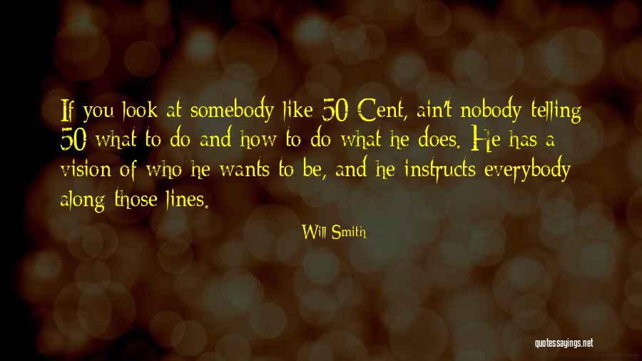 Tarevan Quotes By Will Smith Tarevan Quotes By Will Smith