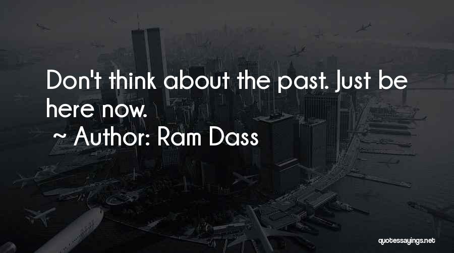 Targaryens History Quotes By Ram Dass