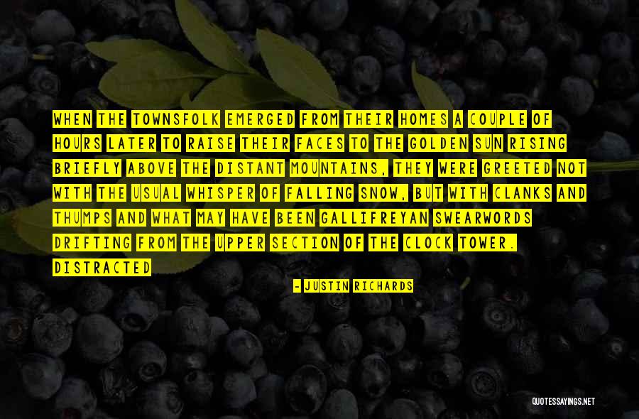 Targaryens In Game Quotes By Justin Richards Targaryens In Game Quotes By Justin Richards