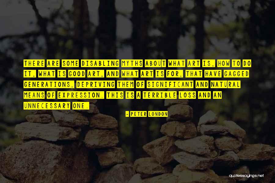 Targaryens In Game Quotes By Peter London Targaryens In Game Quotes By Peter London