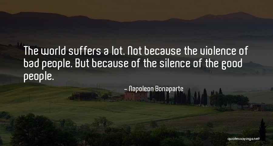 Targes Quotes By Napoleon Bonaparte Targes Quotes By Napoleon Bonaparte