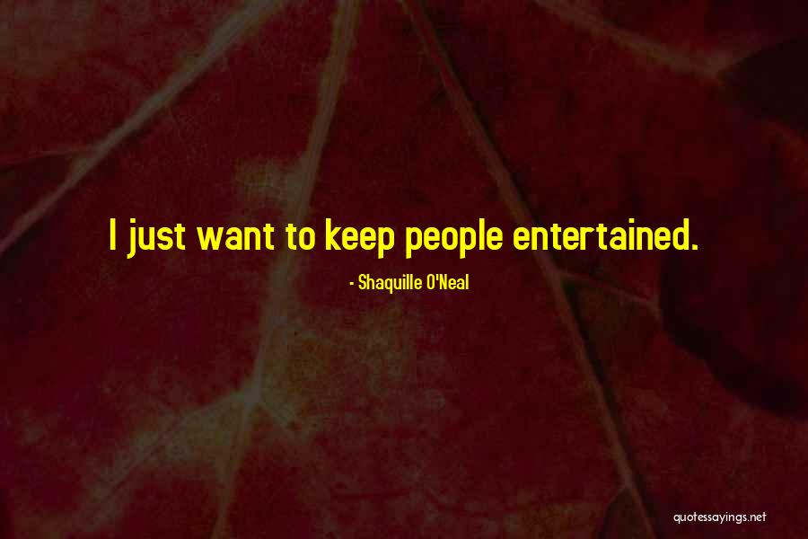 Targes Quotes By Shaquille O'Neal Targes Quotes By Shaquille O'Neal