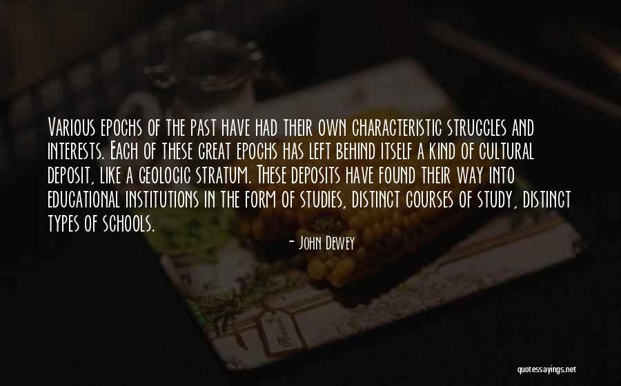 Target Gift Card Quotes By John Dewey Target Gift Card Quotes By John Dewey